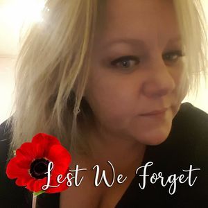 Meet your Posher, Lee-anne